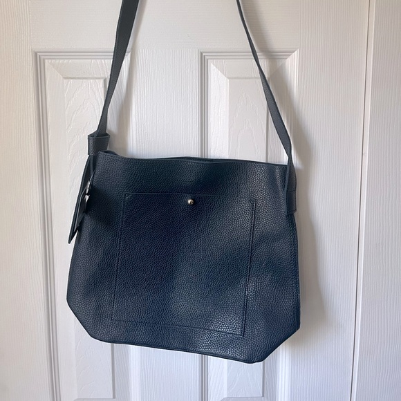 NWT Ulta Tote Bag - Picture 1 of 3